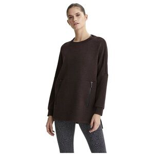 Varley Bayliss Sweatshirt